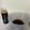 ☆ぷちトマト8☆'s cooksnap of when they made 手作り☆焼肉のタレ.