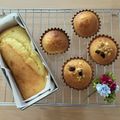 かわうそＰ's cooksnap of when they made 余ったホイップでふんわりしっとりケーキ.