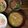 Ruriluru's cooksnap of when they made シンプルに＊豚肉とじゃが芋で美味しい豚汁.