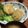 Ruriluru's cooksnap of when they made 揚げずに冷凍コロッケを熱々サクサクで☆.