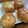 銀こふ's cooksnap of when they made ☺ＨＢで簡単手作り♪もちもちベーグル☺.
