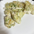 kmi000's cooksnap of when they made 包丁まな板不要☆ささみのり塩☆運動会弁当.