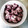 クックQ4GW0M☆'s cooksnap of when they made かぶのゆかり和え.