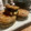 melonso_da's cooksnap of when they made 簡単☆レンコンのつくねと大葉のはさみ焼き.