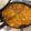ねっさろーず's cooksnap of when they made 玉ねぎ大量消費！昔ながらのカレーライス.