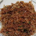 Chimy08's cooksnap of when they made 山椒の葉の佃煮.