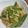 ☆あさ's cooksnap of when they made ★絹さやと、さつま揚げの卵とじ.