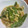 ☆あさ's cooksnap of when they made ★絹さやと、さつま揚げの卵とじ.