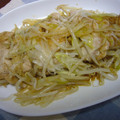 まなフィー's cooksnap of when they made ルクエde 超簡単! ウマウマ 蒸し鶏.