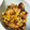 saTomycook's cooksnap of when they made 鯖の唐揚げ絶品ねぎだれがけ.