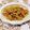 コムギ大好き's cooksnap of when they made れんこんとウインナーのカレー炒め.