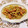 コムギ大好き's cooksnap of when they made れんこんとウインナーのカレー炒め.