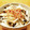 かなりんココりん's cooksnap of when they made 大根とエリンギの和風サラダ.