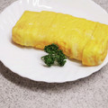 ぱふ♪'s cooksnap of when they made 娘が好きな卵焼き.