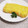 ぱふ♪'s cooksnap of when they made 娘が好きな卵焼き.