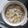ユキエ１８号's cooksnap of when they made 簡単◎白菜と大根と豚バラのもっちり鍋.