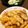 とらおマミー's cooksnap of when they made しっとりふわふわ☆ささみのチーズピカタ.