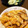 とらおマミー's cooksnap of when they made しっとりふわふわ☆ささみのチーズピカタ.