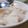 あゆたっくん's cooksnap of when they made アイオリソース.