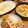 Yukachin®'s cooksnap of when they made じゃがいものニョッキ.