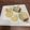 mi＊wa's cooksnap of when they made 冷凍パイシートでミニチョコクロワッサン☆.