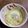 mi＊wa's cooksnap of when they made キャベツナコーンの巣ごもり卵ココット♬.