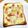＊なぁ＊'s cooksnap of when they made じゅわ旨♡ハニーチーズトースト♡.
