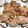 ninanina310's cooksnap of when they made 豚こまもやしステーキ.