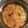 Ruriluru's cooksnap of when they made 5分で味噌汁！新玉ねぎとシメジの味噌汁♪.