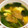 いっちゃまーん's cooksnap of when they made 即席☆簡単！ザーサイとほうれん草のスープ.