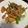 tomtosh's cooksnap of when they made 豚肉と大根のガリバタ炒め.