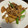 tomtosh's cooksnap of when they made 豚肉と大根のガリバタ炒め.