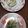 松潤LOVE♥️♥️'s cooksnap of when they made ねぎと天かすの＊おにぎり.