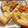 にじいろリンゴ's cooksnap of when they made トースターで☆油揚げの七味マヨネーズ焼き.