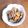 ペキのリリー's cooksnap of when they made 鶏皮とコンニャクのピリ辛☆生姜炒め.