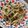 run※'s cooksnap of when they made もやしの海苔ナムル.