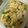 りなゆうと's cooksnap of when they made 節約！！水菜と薄揚げのおひたし.