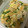 りなゆうと's cooksnap of when they made 節約！！水菜と薄揚げのおひたし.