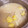 わたさな2016's cooksnap of when they made さつまいもとたまねぎのお味噌汁.