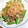 お山のエイ's cooksnap of when they made 絹さやと新たまのマヨ炒め.