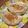 karingo425's cooksnap of when they made 簡単でめちゃウマ☆ナンの作り方♪.