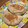karingo425's cooksnap of when they made 簡単でめちゃウマ☆ナンの作り方♪.