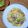 クック2JT3ME☆'s cooksnap of when they made シャキシャキ♪豚バラとレタスのチャーハン.