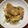クックX5AN3Y☆'s cooksnap of when they made 鶏胸肉としめじの甘酢炒め.