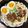 ★ゴンぎつね★'s cooksnap of when they made ✿ソーキそば風うどん✿.