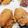 なつんこ★'s cooksnap of when they made ❁我が家の鶏唐の下味❁.