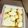 コロボックル03's cooksnap of when they made 生クリームクッキー.