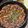 TeaChan214's cooksnap of when they made ホタルイカのアヒージョ.