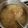 siomamakam's cooksnap of when they made 冷凍保存した「なめこ」を解凍すると.