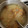 siomamakam's cooksnap of when they made 冷凍保存した「なめこ」を解凍すると.